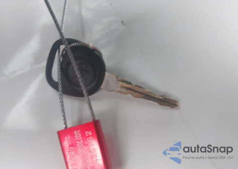 2005 Chevrolet Silverado 1500Hd Ls из США, поврежденный, VIN 1GCGK13U75F926087